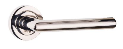 Afbeelding - 4957630-Edit-jpg